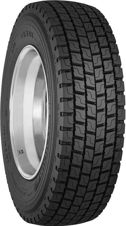 Шина 315/70R22.5 -20PR HS202 154/150M TAITONG